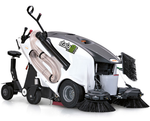 300x576 itala 135 copy