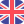 English (United Kingdom)