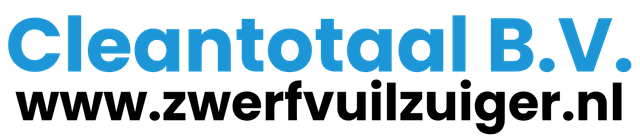 Cleantotaal B.V.