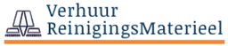 Verhuur ReinigingsMaterieel